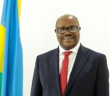 Incamake kuri ba Minisitiri b'Intebe b'u Rwanda kuva mu 1993