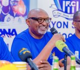 Aba-Rayons bakusanyije arenga miliyoni 5 Frw nyuma y'umunsi umwe batangiye kwigurira umukinnnyi