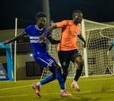 Rutsiro FC itsinze Al-Hilal iba ikipe ya mbere mu Rwanda ibikoze