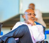 Rayon Sports inaniwe gutsinda Bugesera mu mukino wakinwe iminsi ibiri