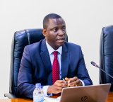 Guverinoma nshya: MINALOC, Minisiteri y'ibidukikije zihawe Abaminisitiri bashya