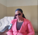 Kaminuza yadutegetse kumara umwaka twimenyereza abantu nk'aho tuvuye mu bisimba - Niyibizi ufite&nbsp;(…)