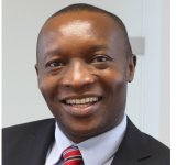 Burundi: Minisitiri w'Ububanyi n'Amahanga mushya, inshuti y'akadasohoka ya FDLR