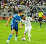 APR FC yongeye gutombora Pyramids FC muri CAF Champions League