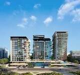 Aleph Hospitality igiye gufungura Hoteli mu Rwanda