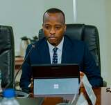 RSSB yemerewe gufatira umutungo w'umukoresha ku birarane byo guteganyiriza abakozi