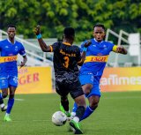 Turabasaba gutuza- FERWAFA isubiza Rayon Sports yayisabye kwitonda mu kugena abasifuzi