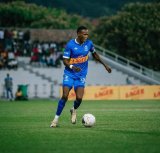 Fitina Omborenga yasabye gutandukana na Rayon Sports kubera kudahembwa