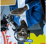 Ibikoresho by'ikoranabuhanga bidahagije, imbogamizi ku mashuri yo mu cyaro