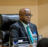 Ubutwererane n'ibihugu bikiri mu nzira y'Amajyambere bwinjirije u Rwanda Miliyoni 587Frw - Min. (…)