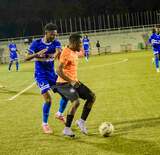 Rutsiro FC itsinze Al-Hilal iba ikipe ya mbere mu Rwanda ibikoze