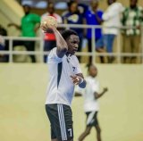 Police ifite Mbesutunguwe, APR ikagira Muhumure (Amwe mu mazina n'ibyo kwitega muri Playoffs za (…)