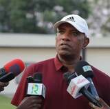 Amagaju FC yirukanye abatoza bose nyuma yo gusebywa na Al Hilal SC