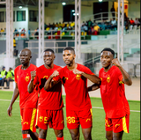 Imvura iherutse kwibasira Nyanza na Nyamagabe irongera igwe?