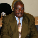 Umurambo wa Protais Zigiranyirazo waratwitswe