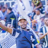 APR FC yatsinze Musanze FC mu mukino wahagaze iminota icumi