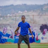 Rayon Sports yitegura Mukura VS yahagaritse abatoza