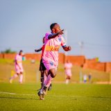 Rayons Sports itsinze AS Muhanga mu mukino wa gicuti (Amafoto)