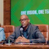 Ikipe itwaye shampiyona izajya ihembwa miliyoni 80 Frw, Shema Fabrice natorerwa kuyobora FERWAFA