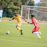 RPL: Rayon Sports itsinze Kiyovu Sports, Police FC itangira itsinda Rutsiro FC (Amafoto)