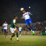 RPL: Rayon Sports itsinze Kiyovu Sports, Police FC itangira itsinda Rutsiro FC (Amafoto)