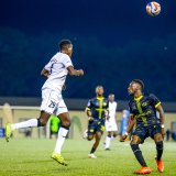 RPL: APR FC itsinze Mukura VS mu mukino uryoheye ijisho