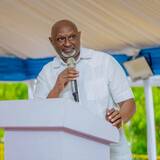 Kuki Inteko Rusange idasanzwe ya Rayon Sports isubitswe by'ikubagahu?