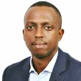 Bonnie Mugabe yemejwe nk'Umunyamabanga Mukuru wa FERWAFA