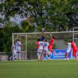 RPL: Imibare y'umunsi wa cyenda APR FC,Rayon Sports na Police zatakajeho amanota