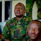 RPL: APR FC ifashe umwanya wa mbere itsinze Gasogi United (Amafoto)