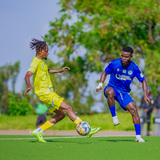 RPL: Mukura VS yanganyije na Gasogi United, Etincelles FC na AS Kigali zibona intsinzi