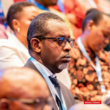 Umushyikirano 20: Umunsi wa mbere mu mafoto