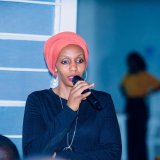 Iteramakofe: Gukorera mu mucyo no kujyana n'icyerekezo cy'Igihugu mu bizibandwaho n'ubuyobozi bushya bwa RBF