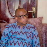 Ubwigenge bwari ntabwo kuko twakomeje kubwerabwera - Abasheshe akanguhe