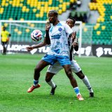 APR FC itsinze Police FC igera ku mukino wa nyuma w'Igikombe cy'Amahoro
