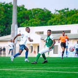 RPL: Police FC isoje imikino ibanza iyoboye nyuma yo kunganya na Kiyovu Sports