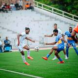 #Ubutwari2026: Police FC yasezereye Rayon Sports isanga APR FC ku mukino wa nyuma