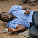 U Rwanda rugiye gutangira kubaga igicuri