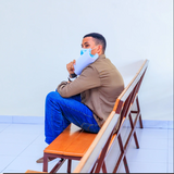 Urukiko rwategetse ko DJ Toxxyk afungwa by'agateganyo