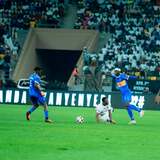 Rayon Sports mu nzira y'umusaraba, ibitego 4-1 habuze iki? dusubirane mu kibuga