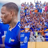 Muri indashima- Rwatubyaye abwira abafana ba Rayon Sports