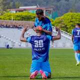 Ibitego byararumbutse, Nta kipe yanganyije n'indi, Ibyaranze umunsi wa 14 mu mibare