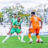 Kiyovu Sports itsinze AS Kigali, ikomeza gusiga izimanuka