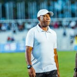 APR FC itsinze Amagaju FC ikura Rayon Sports ku mwanya wa mbere (Amafoto)