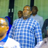 Rayon Sports ituzuye itsinze Police FC bigoranye yisubiza umwanya wa mbere (Amafoto)