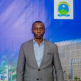 Rindiro Jean Chrysostome atorewe kuyobora AS Kigali