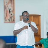 Hatoranyijwe abana 28 bagiye gutegura amarushanwa mpuzamahanga mu mushinga Isonga Program