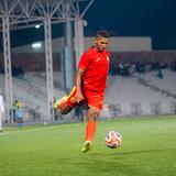 RPL: Al Merrikh SC yitegura APR FC inganyije na Mukura VS(Amafoto)