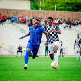 RPL: Al Hilal SC yisubije umwanya wa mbere itsinze APR FC(Amafoto)