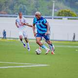 APR FC yatsinze Gasogi United, Police FC ikomeza kuyobora